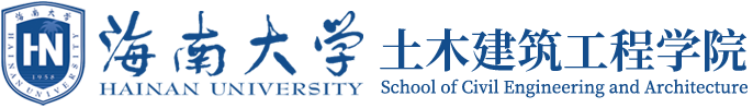 伟德国际bevictor1946
